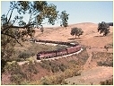 930,Nairne