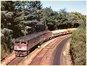 937,701,Mount Lofty