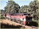 939,940,Mount Lofty