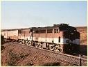 936,934,Callington