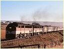 957,933,Callington
