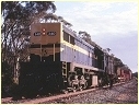 X40,Marong