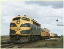 B60,Wallan