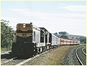 T342,T381,Kilmore East
