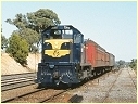T389,Broadford