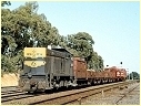 T377,Broadford