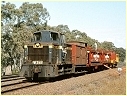 W241,Tallarook