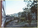 Adelaide