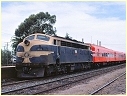 B62,Horsham