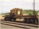 W241,Tallarook
