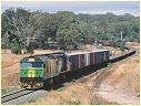 BL34,C501,Beaufort