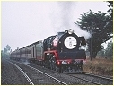 R707,Sunbury