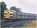 B74,R707,Sunbury