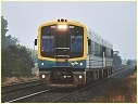 Sprinter,Clarkfield