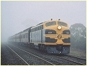 B74,R707,Sunbury