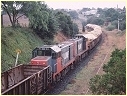 T379,H1,Korumburra