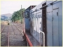 H1,Korumburra