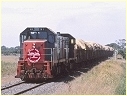 H1,T379,Tooradin