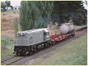 T342,Loch