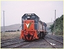 P21,P22,Korumburra