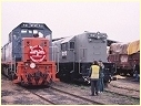 P21,P22,T342,Korumburra