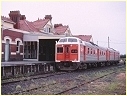 DMU,Korumburra