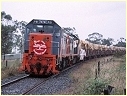P21,P22,Nyora