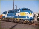 B61,South Dynon