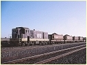 4910,Manor Loop