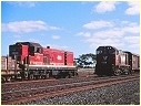 4903,Y110,Corio
