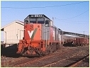 H2,H1,Korumburra