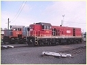 X39,4903,South Dynon