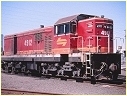 4912,South Dynon
