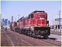 4912,South Dynon
