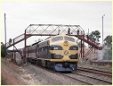 B74,Ballarat East