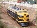B74,Ballarat