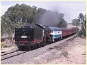 R707,Talbot