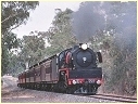 R707,Ampitheatre