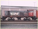 Y104,South Dynon