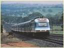 XPT,Broadford