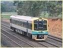 7002,Broadford