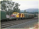 3317,Broadford