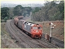 G513,Broadford
