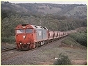 G527,Kilmore East