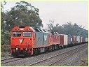 G542,42202,Mangalore