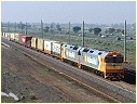 BL35,BL29,Laverton
