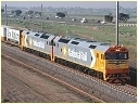 BL35,BL29,Laverton