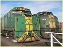 DL40,GM43,South Dynon
