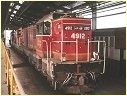 4912,South Dynon