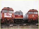 G537,42202,G542,South Dynon